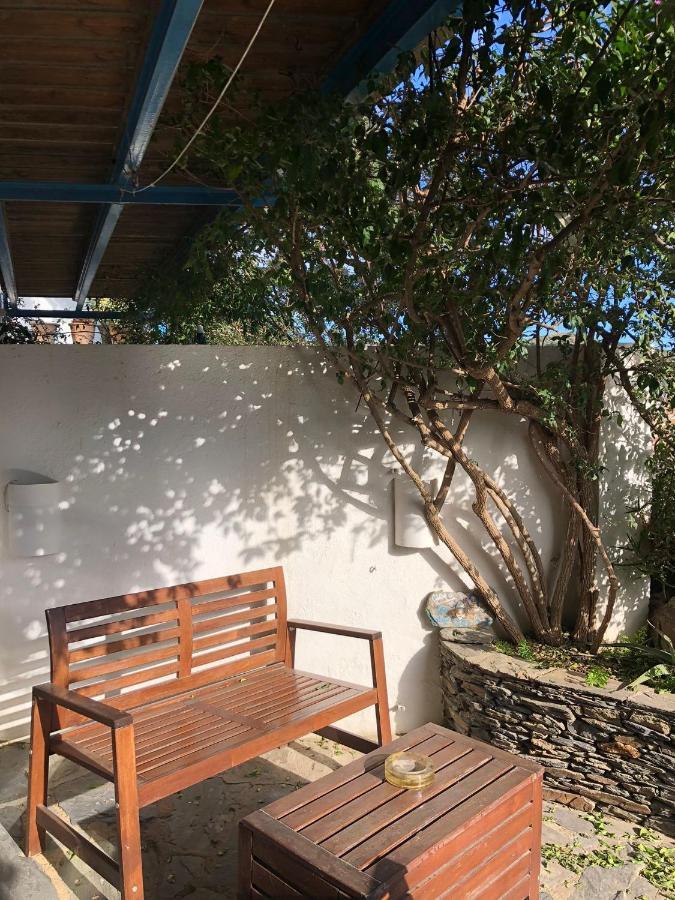 Come And Enjoy ! Cadaques Exterior photo