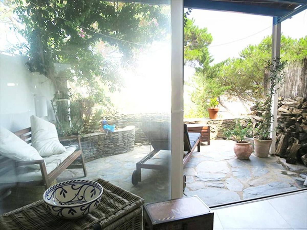 Come And Enjoy ! Cadaques Exterior photo