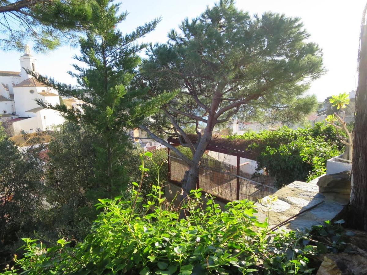 Come And Enjoy ! Cadaques Exterior photo